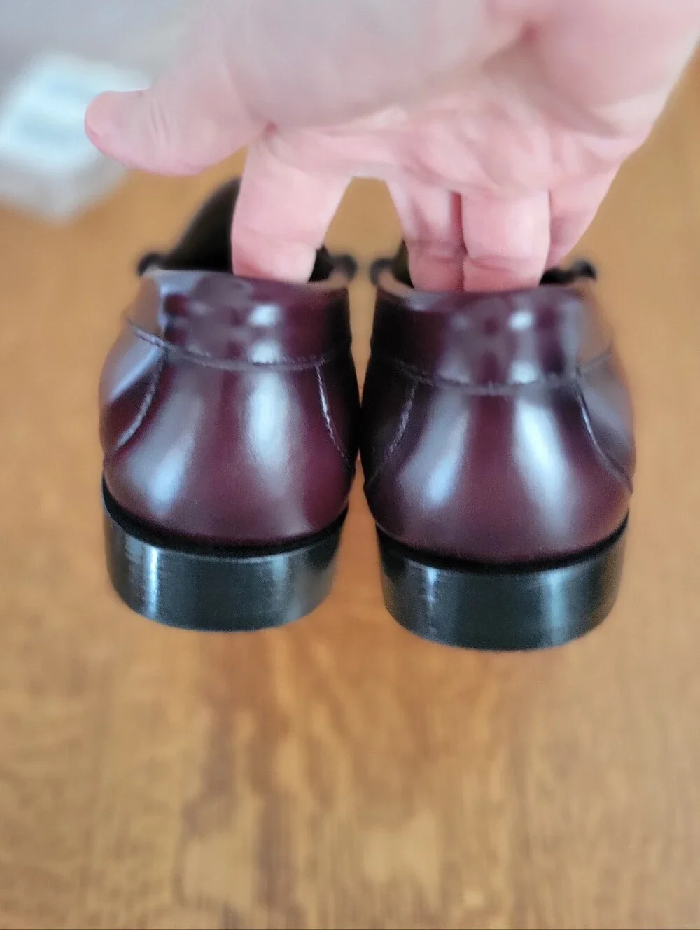 J. Crew Factory new without